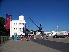 min 716 6.jpg min 716 6.jpg